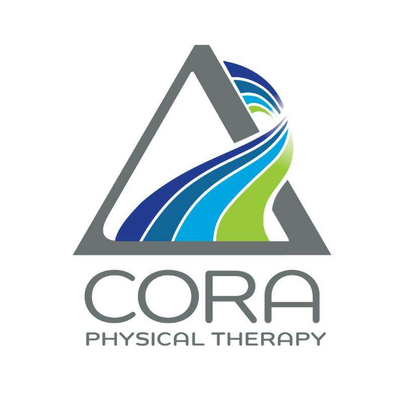 CORA Physical Therapy Lake Sumter Landing | 1050 Old Camp Rd Suite 282, The Villages, FL 32162, USA | Phone: (352) 693-3378