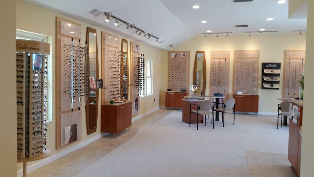 Family EyeCare Center (relocated from HATFIELD) | 85 Allentown Rd, Souderton, PA 18964 | Phone: (267) 263-4478