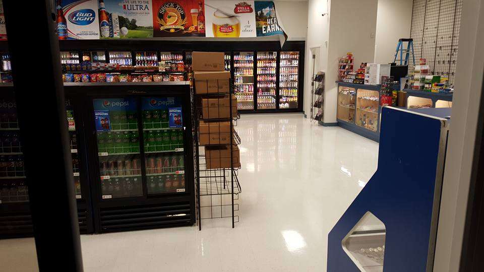 Mac Clean Solutions LLC | 2461 Formax Dr, Orlando, FL 32828, USA | Phone: (407) 218-0974