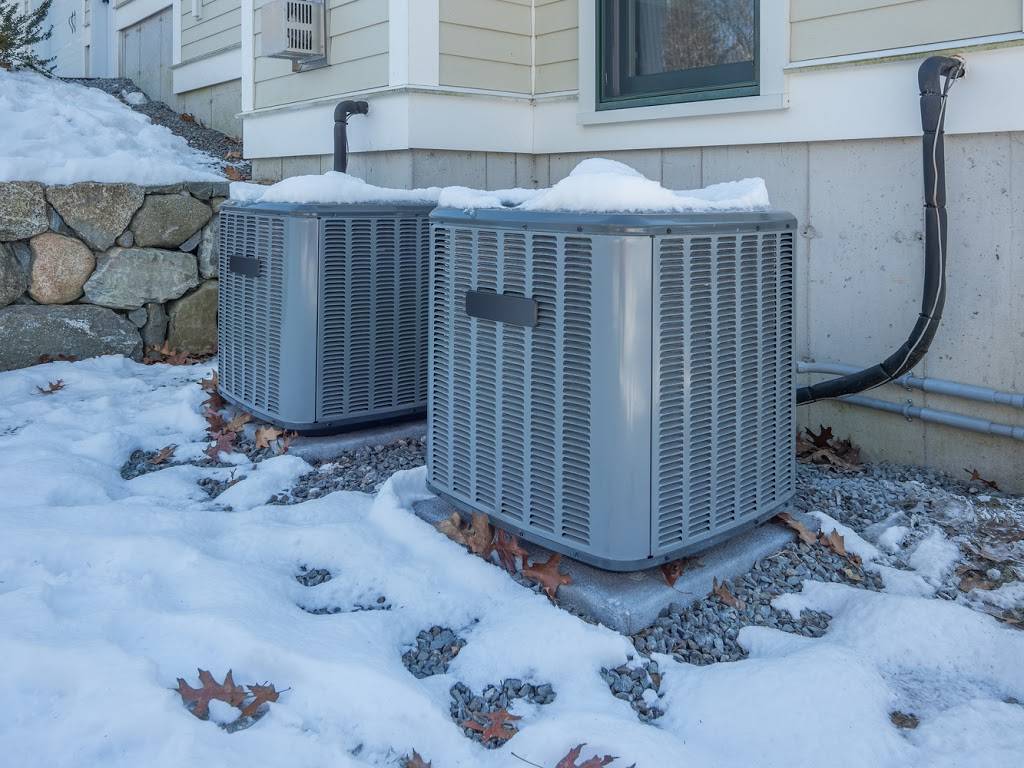 USA HVAC Services | 676 MD-3 #20, Gambrills, MD 21054, USA | Phone: (443) 241-8264