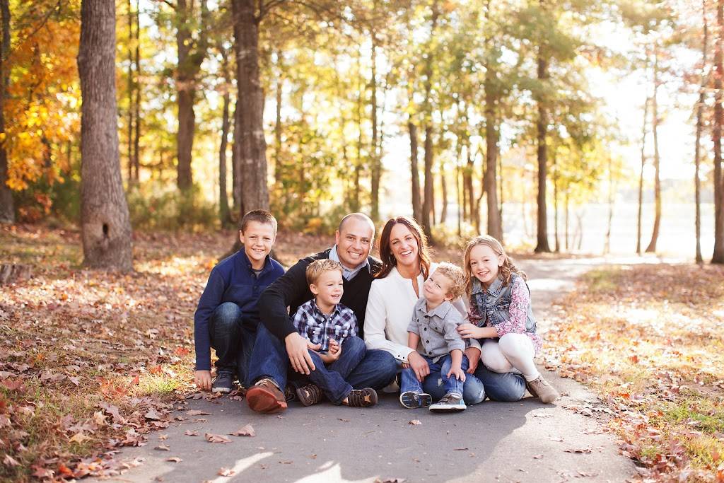 Carolina Orthodontics & Childrens Dentistry | 1625 N Main St, Fuquay-Varina, NC 27526, USA | Phone: (919) 846-7900