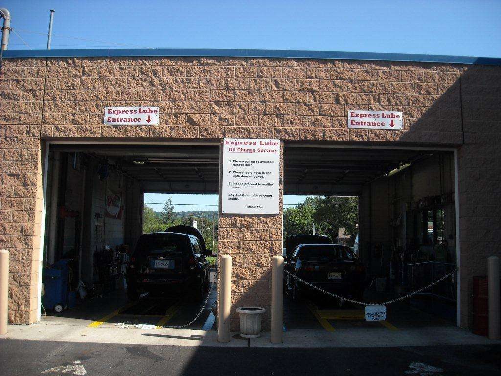 Bridgewater Motorworks | 358 Union Ave, Bridgewater, NJ 08807, USA | Phone: (908) 218-9100