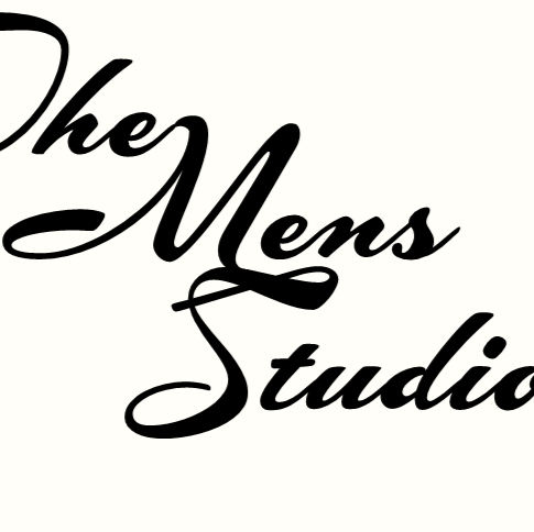 THE MENS STUDIO | 388 Ramapo Valley Rd, Oakland, NJ 07436, USA | Phone: (201) 644-0421