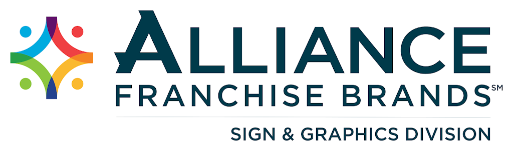 Alliance Franchise Brands | 11685 Crossroads Cir suite e, Middle River, MD 21220, USA | Phone: (410) 312-3600