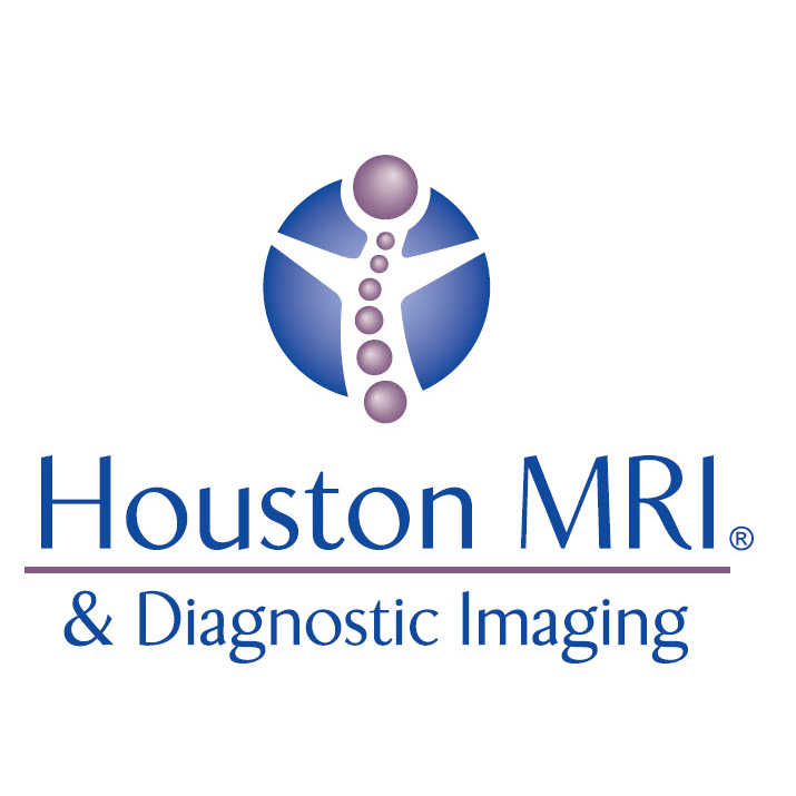 Houston MRI® & Diagnostic Imaging - West Houston | 2600 Gessner Rd Ste. 150, Houston, TX 77080, USA | Phone: (713) 425-8119