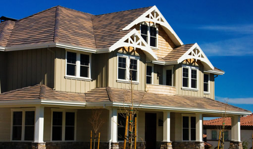 Marco Roofing | 43230 Osgood Rd, Fremont, CA 94539, USA | Phone: (510) 656-6400