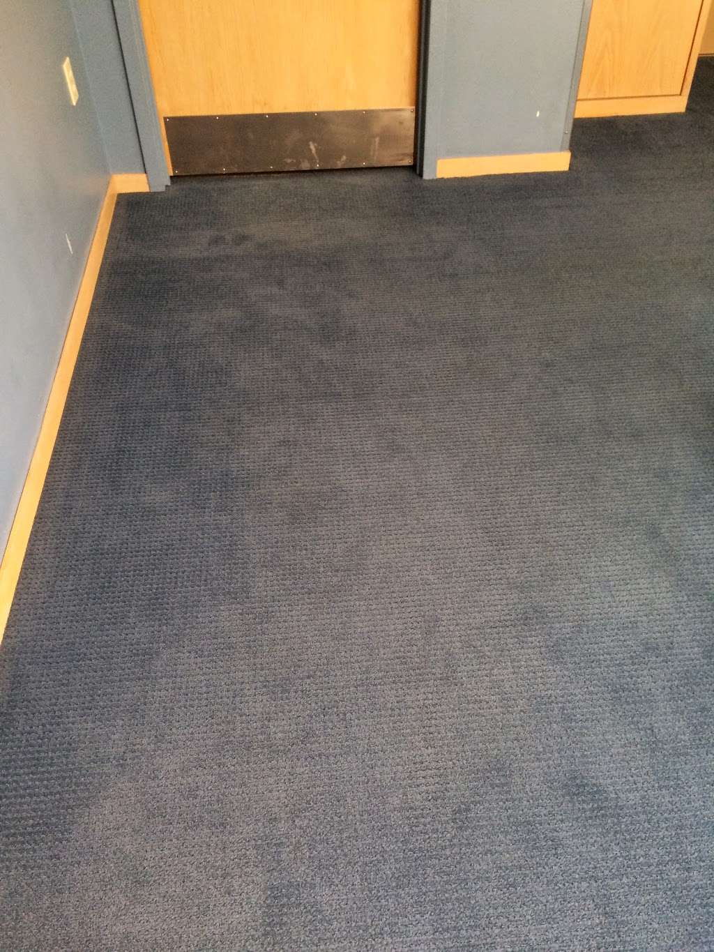 Mastrangelos Carpet Cleaning | 25 Oak St, Wayland, MA 01778, USA | Phone: (508) 652-9169