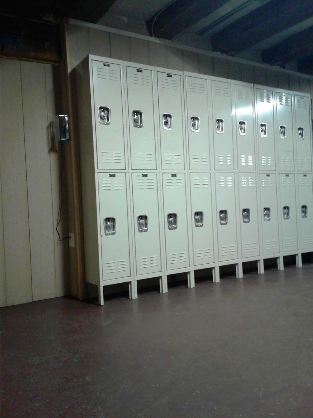 Solebury School | 6832 Phillips Mill Rd, New Hope, PA 18938, USA | Phone: (215) 862-5261