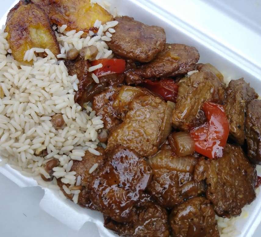 Caricom Spices | 2496 PA-611 #2, Scotrun, PA 18355 | Phone: (570) 460-0491