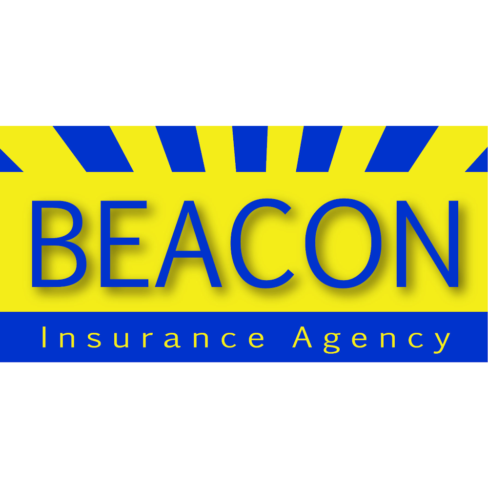 Beacon Insurance Agency LLC | 1390 US-22 Suite 203, Lebanon, NJ 08833, USA | Phone: (908) 236-7700