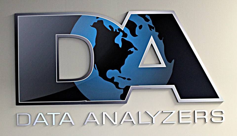 Data Analyzers Data Recovery Services | 1515 Market St, Philadelphia, PA 19102, United States | Phone: (484) 471-6888