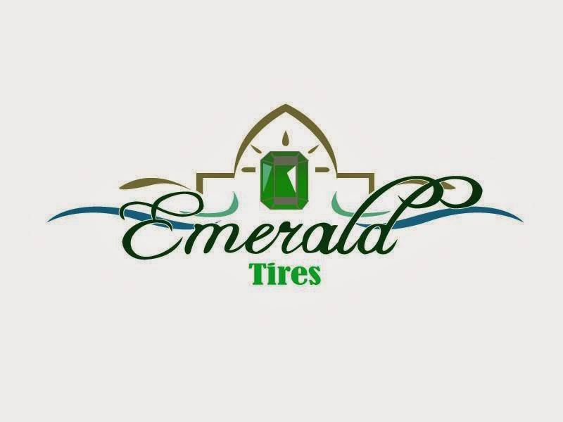 Emerald Quality New & Used Tires | 4800 Midlothian Turnpike, Richmond, VA 23224, USA | Phone: (804) 230-4343