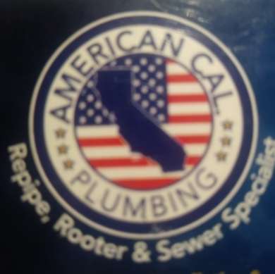 American Cal. Plumbing | 1211 E Pennsylvania Ave, Redlands, CA 92374, USA | Phone: (888) 559-2203