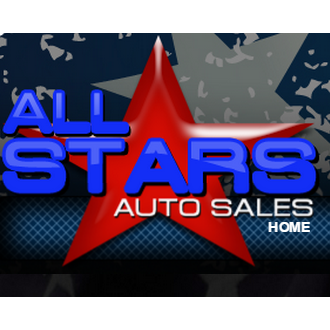 ALL STARS AUTO SALES | 12001 Cypress North Houston Rd, Cypress, TX 77429