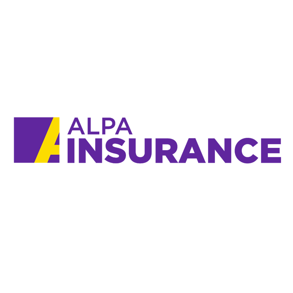 ALPA Auto Insurance | 1911 S Buckner Blvd, Dallas, TX 75217, USA | Phone: (214) 637-2222