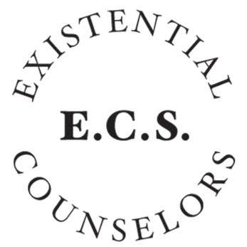 Existential Counselors Society Inpatient Rehabiltaion Center | 2319 Manhattan Rd, Joliet, IL 60433, USA | Phone: (708) 223-2698