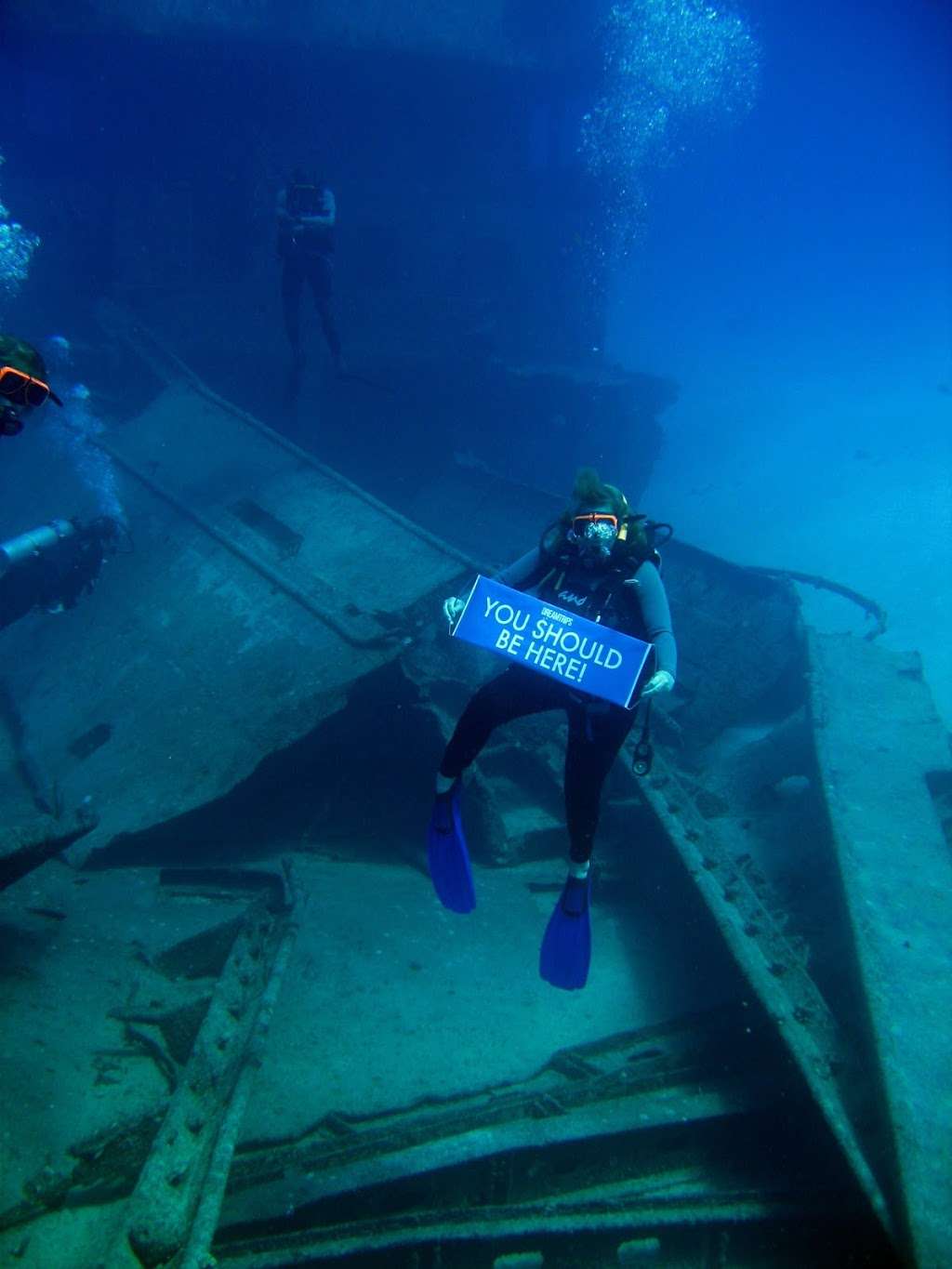 Twin Fish Interline Travel | 866 NW 39th Ave, Delray Beach, FL 33445, USA | Phone: (561) 495-6180 Twin Fish Interline Travel | 866 NW 39th Ave, Delray Beach, FL 33445, USA | Phone: (561) 495-6180