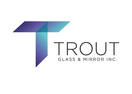 Trout Glass & Mirror Inc | 3602 Enterprise Ave Suite A, Valparaiso, IN 46383, USA | Phone: (219) 926-8675