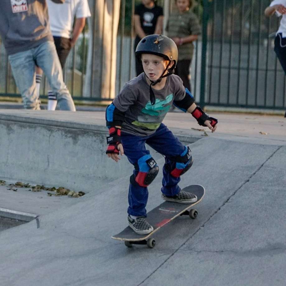 Shreducate Academy - Skateboard Lessons & Classes | 900 Arlington Dr, Costa Mesa, CA 92626 | Phone: (562) 818-3531