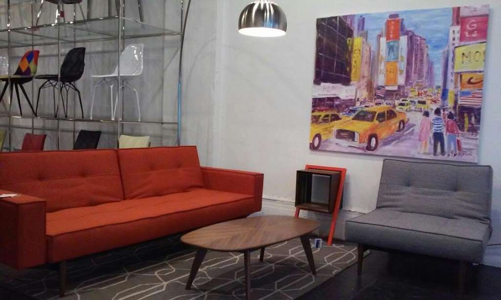 212 Modern Furniture | 285 Junius St, Brooklyn, NY 11212, USA | Phone: (718) 454-1484