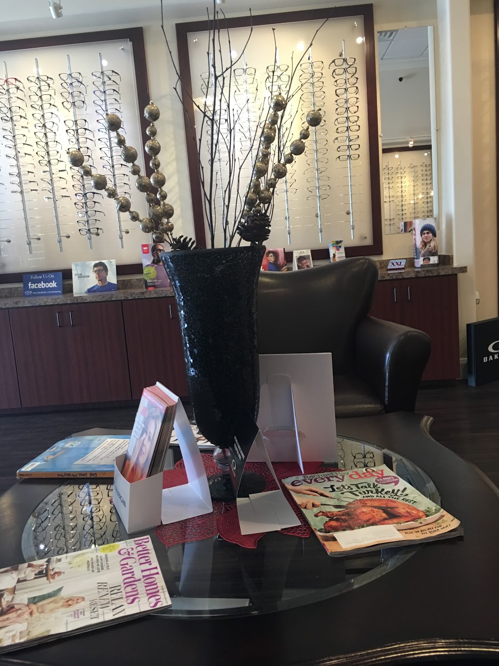 TSO Spring | 19752 N Fwy Service Rd suite b, Spring, TX 77373, USA | Phone: (281) 377-5054