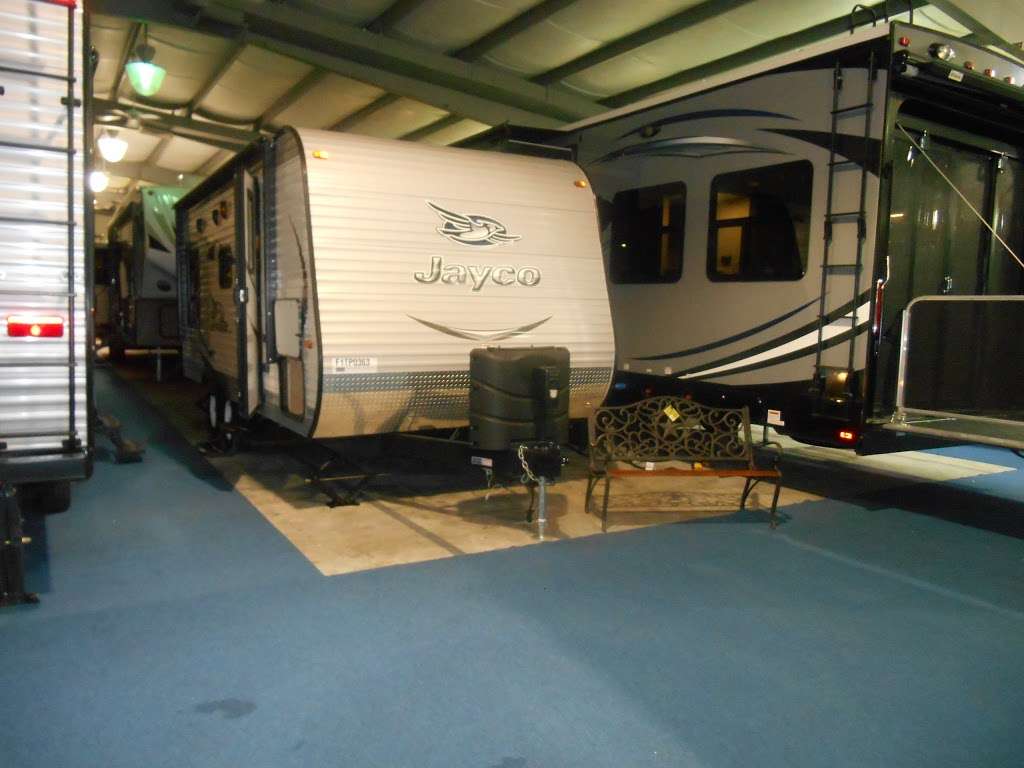 Lone Star RV Houston North | 14444 North Fwy, Houston, TX 77090, USA | Phone: (800) 383-9561