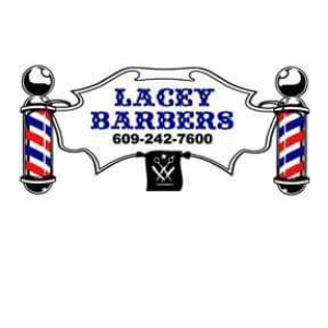 Lacey Barbers | 249 North Main Street, US Rt 9, Forked River, NJ 08731 | Phone: (609) 242-7600
