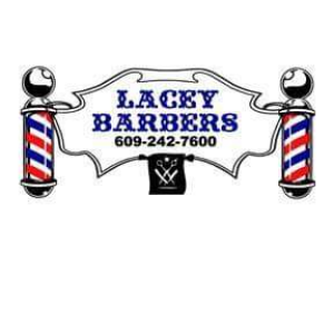 Lacey Barbers | 249 North Main Street, US Rt 9, Forked River, NJ 08731, USA | Phone: (609) 242-7600