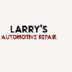 Larrys Automotive Repair | 1361 Valley Forge Rd, Phoenixville, PA 19460, USA | Phone: (610) 933-1533