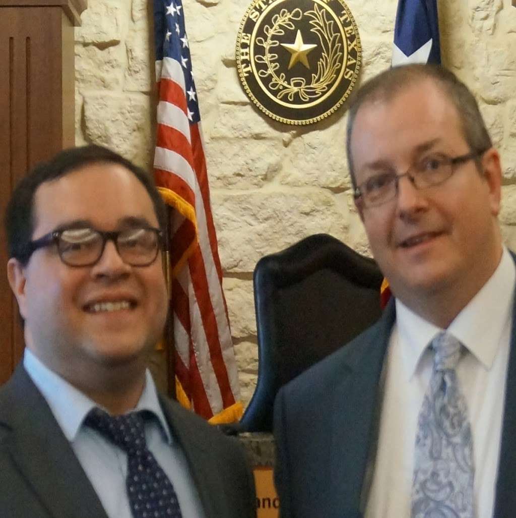 Lopez Pinney, PC | 503 Ward Rd, Baytown, TX 77520, USA | Phone: (832) 926-4508 Lopez Pinney, PC | 503 Ward Rd, Baytown, TX 77520, USA | Phone: (832) 926-4508