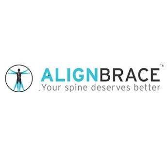 Align Brace | 1092 Lower Delta Rd, #04-13, Singapore 169203 | Phone: +65 6377 1092