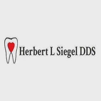 HL Siegel DDS | 17885 Mission Rd, Stilwell, KS 66085 | Phone: (913) 851-3300