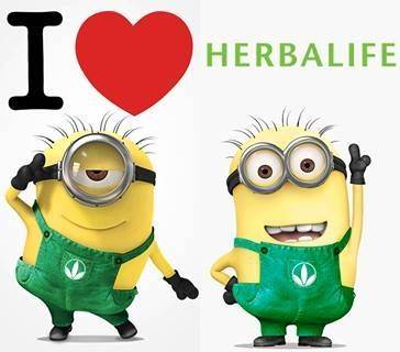 Herbalife Nutrition Club "Family Center Gabriel" | 1175 Commercial Ave, Charlotte, NC 28205, USA | Phone: (704) 500-8598