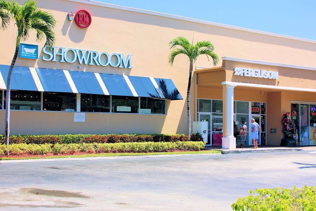 Rk Towne Center | 3007 NE 163rd St, Miami, FL 33160, USA | Phone: (305) 949-4110