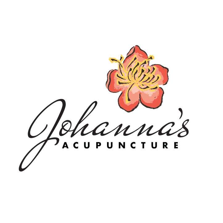 Johannas Acupuncture, Boulder | 4559 Sandpiper Ct, Boulder, CO 80301, USA | Phone: (303) 960-2525
