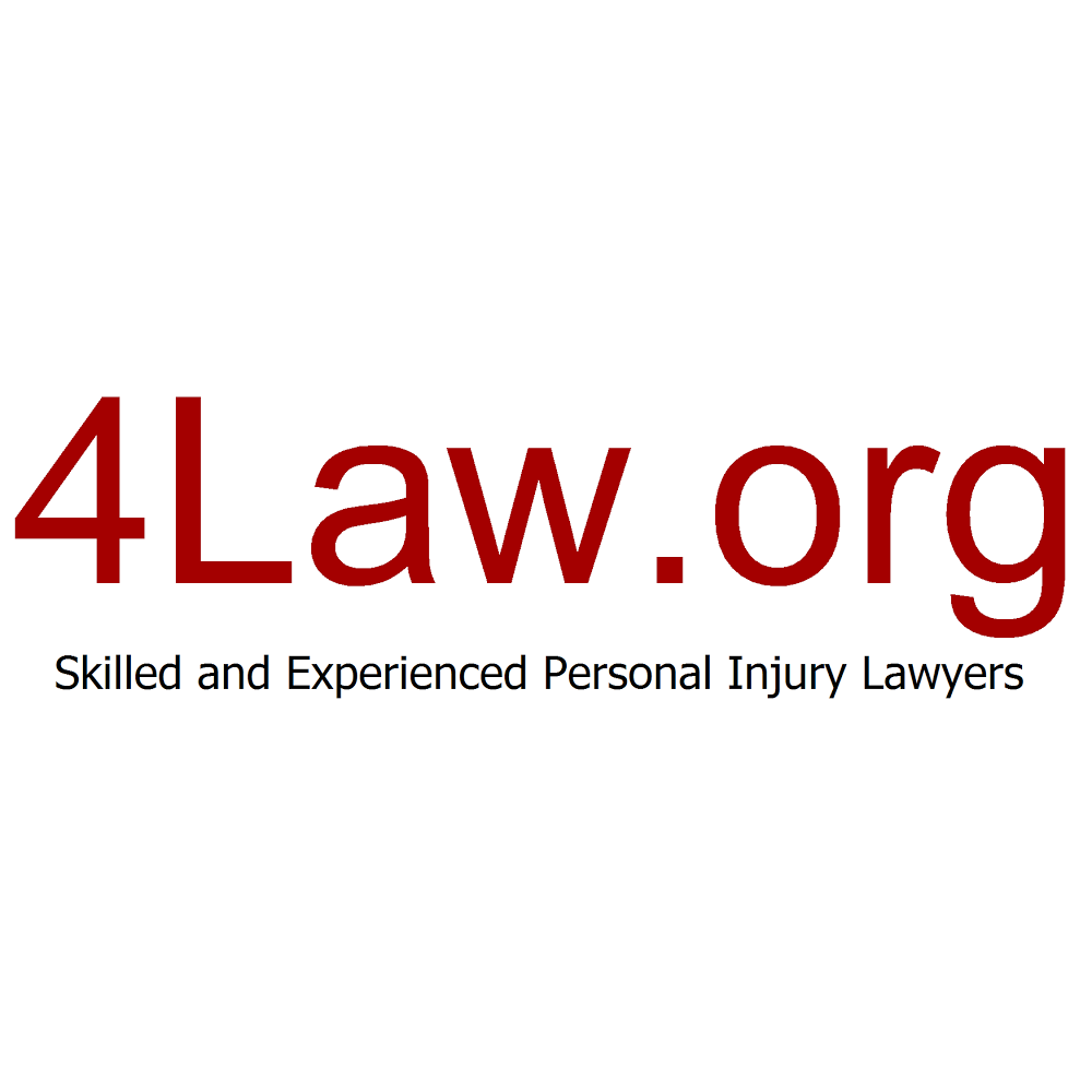 Rainer & Rainer, Renowned Personal Injury Lawyers | 10 Primrose Way, Haverhill, MA 01830, USA | Phone: (781) 289-7900