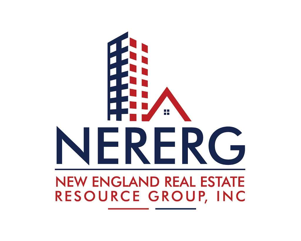 New England Real Estate Resource Group, Inc. | 478 Torrey St, Brockton, MA 02301, USA | Phone: (508) 586-7368