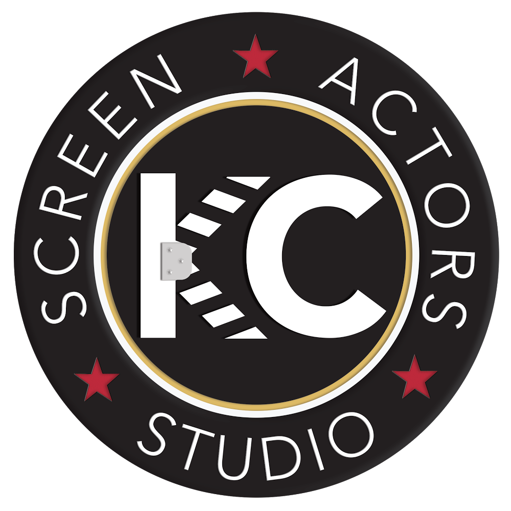 Screen Actors Studio KC | 9550 N McGee St, Kansas City, MO 64155 | Phone: (213) 926-2073