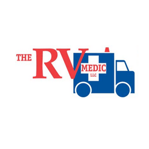 R V Medic Mobile Services | 10993 N 700 E, Acton, IN 46259, USA | Phone: (317) 862-6500