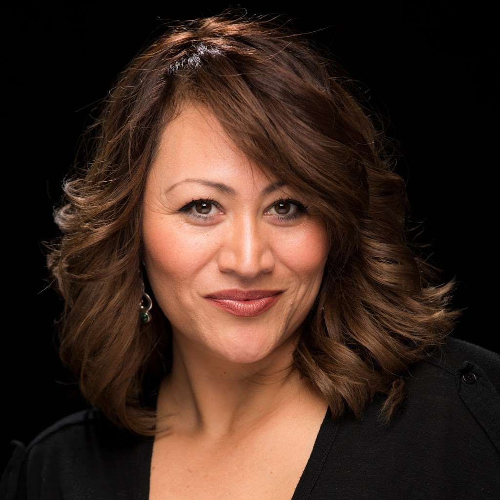 Claudia Miranda Hair Salon | 7111 Farm to Market 2920 #221, Spring, TX 77379, USA | Phone: (281) 686-1714