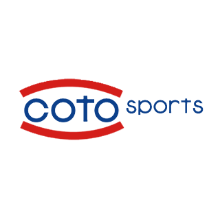 COTO Sports | 31011 Coco St, Cypress, TX 77433, USA | Phone: (832) 786-4441