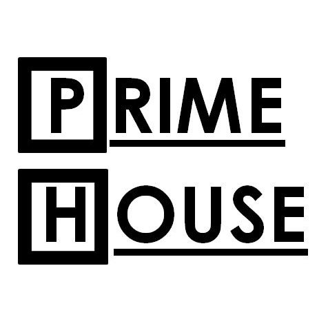 Scott Porambo - Prime House LLC | 4726 E Redfield Rd, Phoenix, AZ 85032, USA | Phone: (602) 980-3446