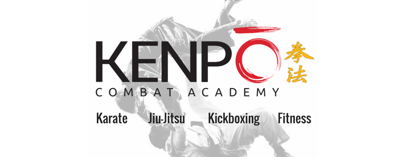Kenpō Combat Academy | 18742 Amar Rd, Walnut, CA 91789, USA | Phone: (626) 912-0447