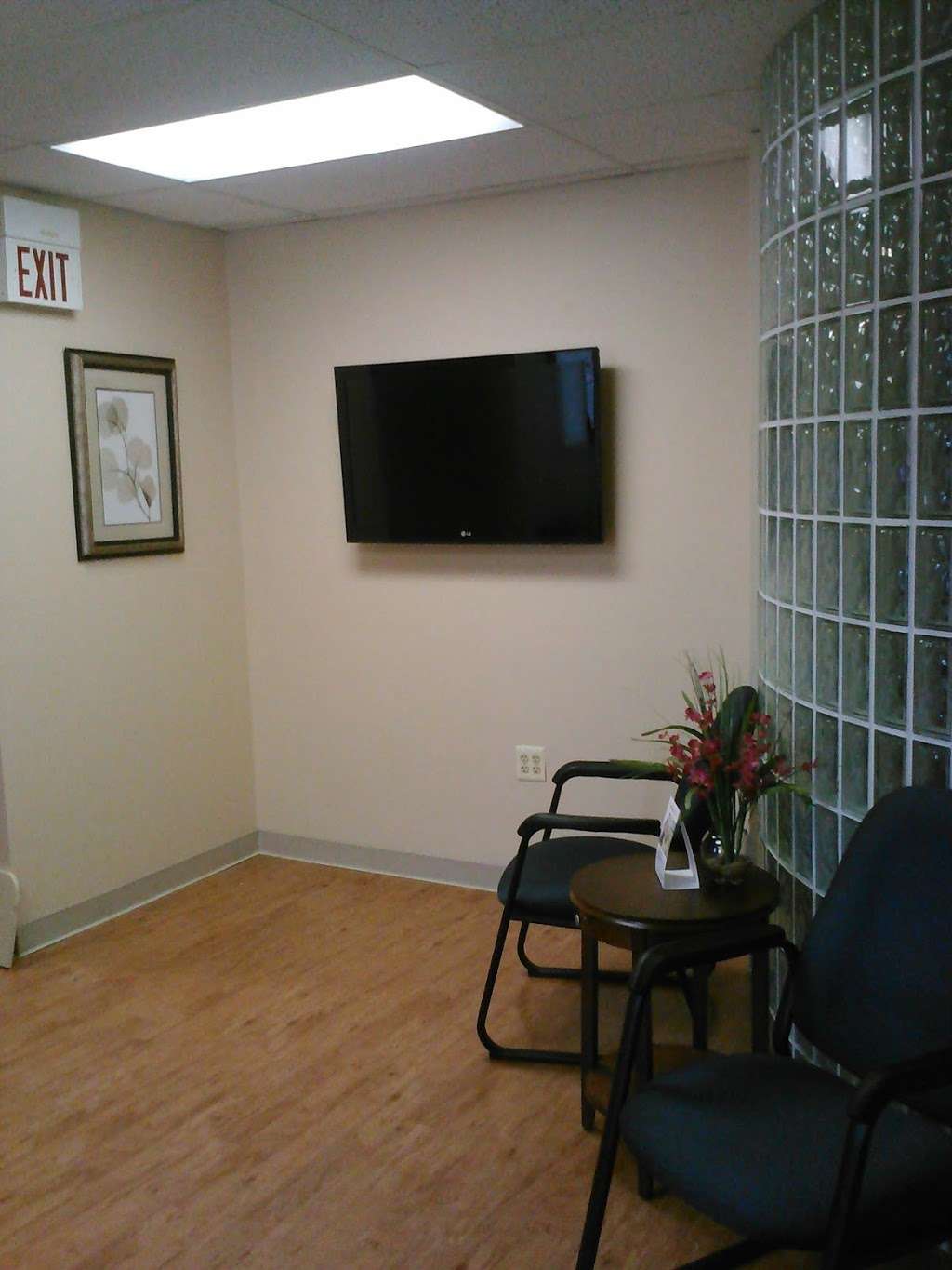 Brighter Dental | 25 Kilmer Dr Building 3, Suite 216, Morganville, NJ 07751, USA | Phone: (732) 536-8100