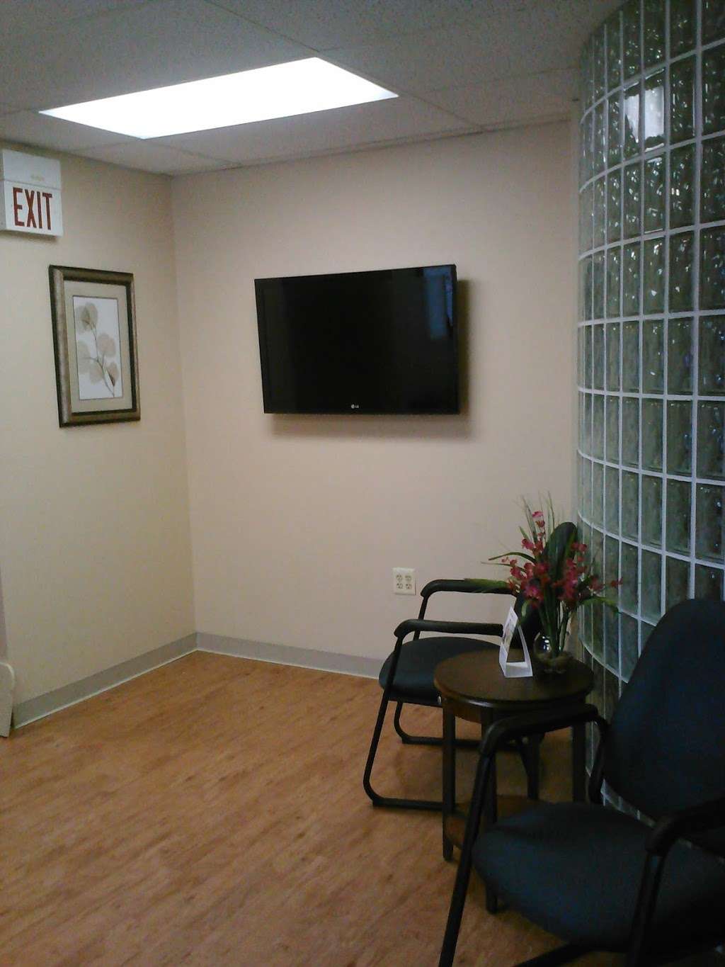 Brighter Dental | 25 Kilmer Dr Building 3, Suite 216, Morganville, NJ 07751 | Phone: (732) 536-8100