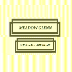 Meadow Glenn Personal Care Home | 4106 Meadow Glen Dr, Dickinson, TX 77539, USA | Phone: (281) 337-7980