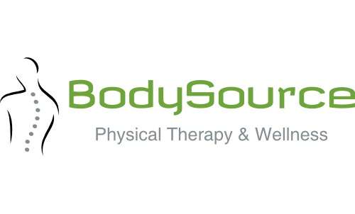 BodySource LLC | 20 3rd Ave STE B, Burlington, MA 01803, USA | Phone: (781) 801-6767