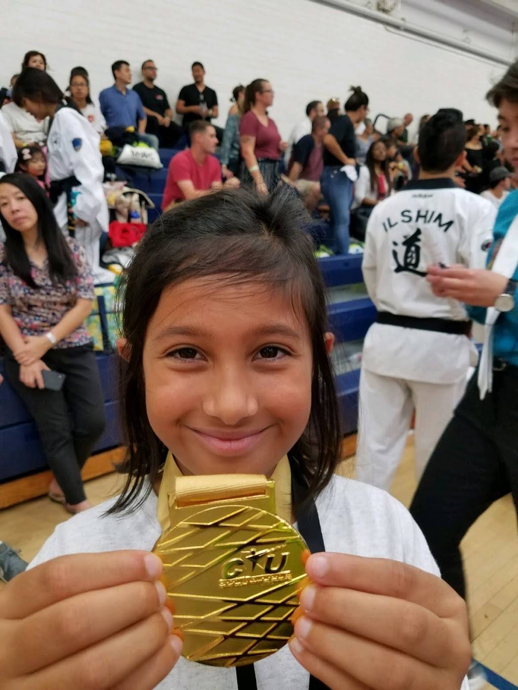 WORLD CHAMPION TAEKWONDO ACADEMY - DIAMOND BAR, CA | 1375 S Diamond Bar Blvd, Diamond Bar, CA 91765, USA | Phone: (909) 839-5544