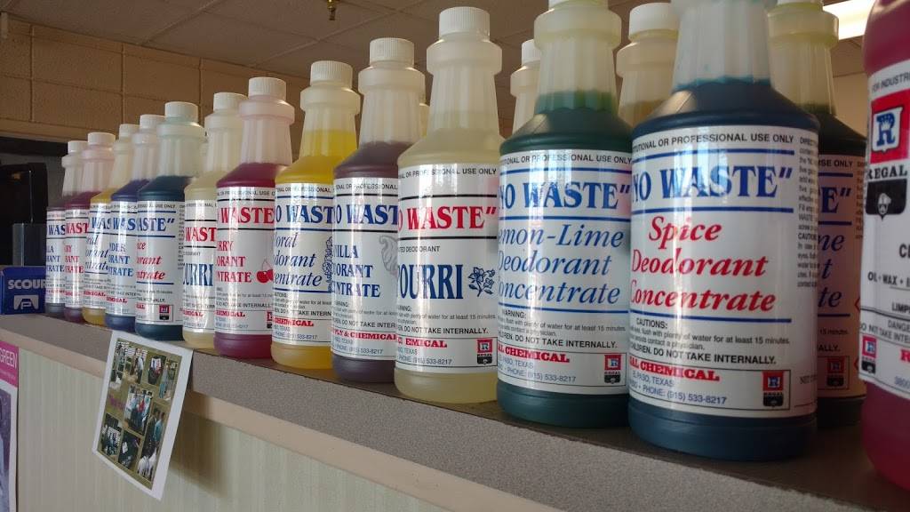 LD Supply Company, Inc. | 3800 Durazno Ave, El Paso, TX 79905, USA | Phone: (915) 533-8217