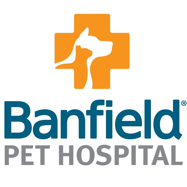 Banfield Pet Hospital | 25829 US-290, Cypress, TX 77429, USA | Phone: (281) 256-8715